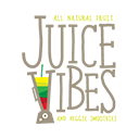 All-Natural Juice Bar