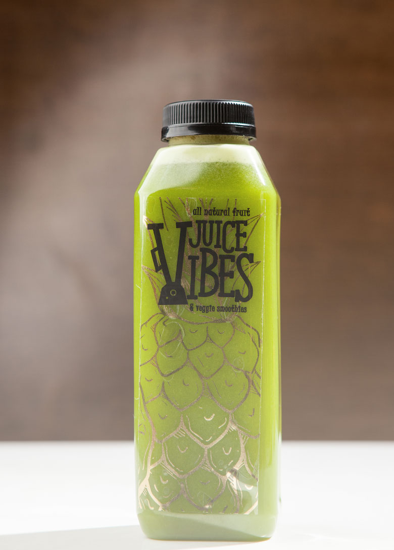 juice vibes – where goodness meets fresh