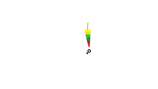 JuiceVibes logo_Logo White Long